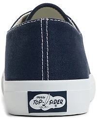 Sperry Men's Classic Cvo Lace Up Sneakers