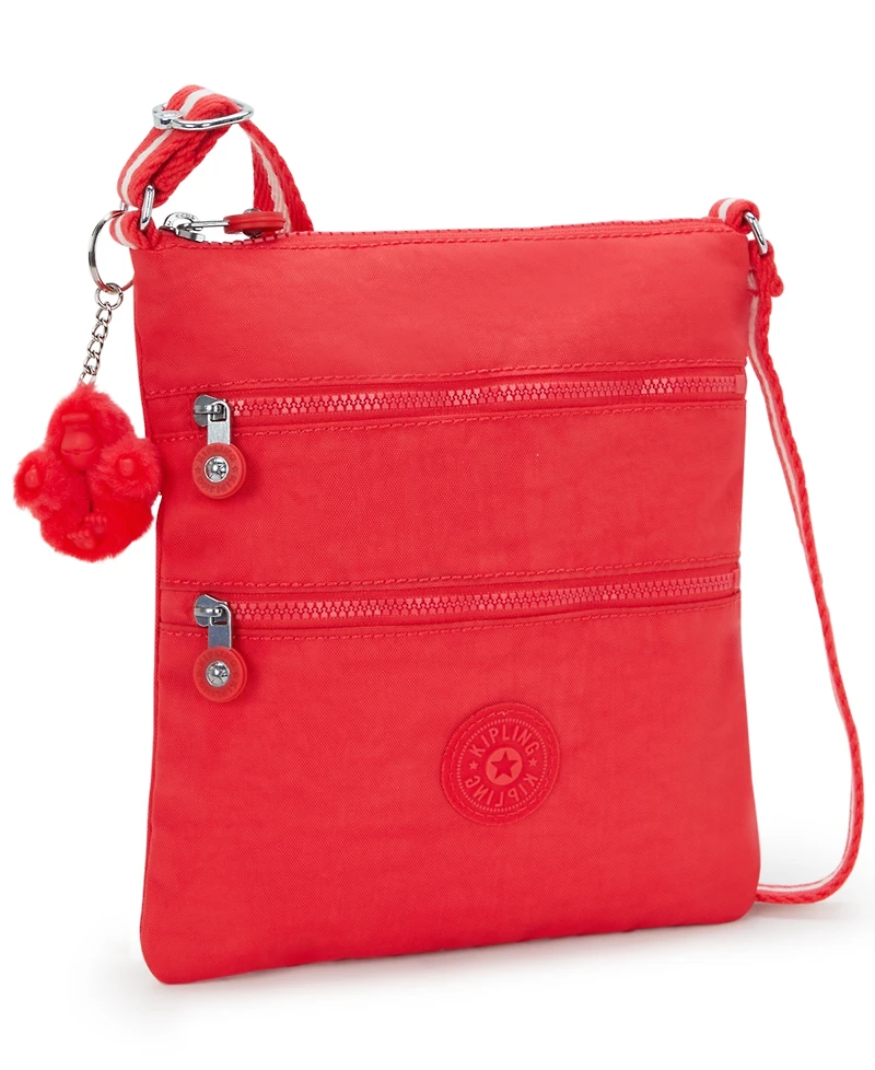 Kipling Keiko Small Crossbody Bag