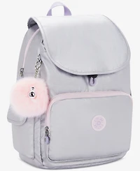 Kipling City Pack Backpack
