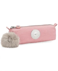 Kipling Freedom Pencil Case