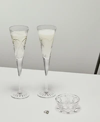 Wedding Ring Holder