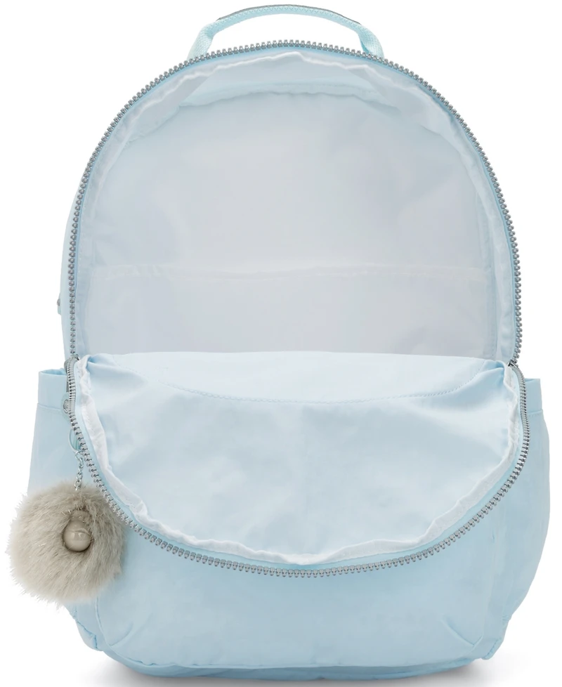 Kipling Seoul Xl Backpack