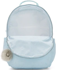 Kipling Seoul Xl Backpack