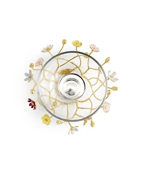 Michael Aram Wildflowers Small Bowl