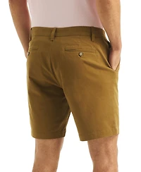 Nautica Men's Classic-Fit Deck Shorts
