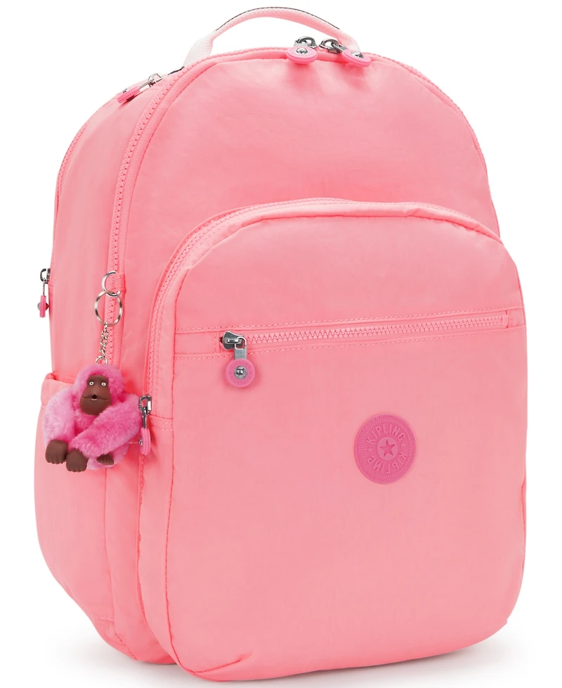 Kipling Seoul Xl Backpack