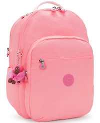 Kipling Seoul Xl Backpack