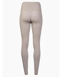 Lovall Women's 24/7 Revitalise High Waisted Leggings