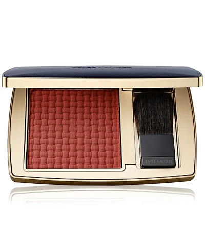 Estee Lauder The Sculpting Blush Powder