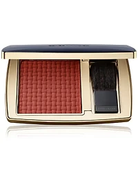 Estee Lauder The Sculpting Blush Powder