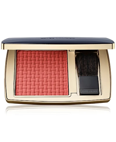 Estee Lauder The Sculpting Blush Powder