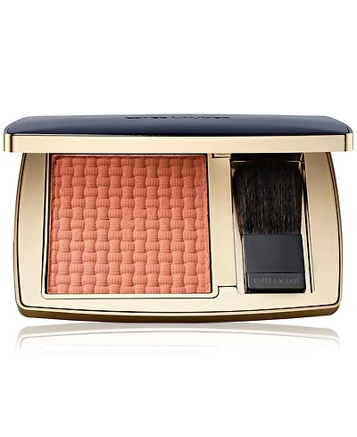 Estee Lauder The Sculpting Blush Powder