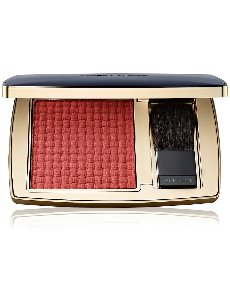 Estee Lauder The Sculpting Blush Powder