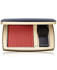 Estee Lauder The Sculpting Blush Powder