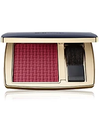 Estee Lauder The Sculpting Blush Powder