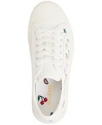 Aldo Women's Rayes Low-Top Sneakers