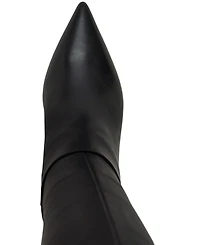 Aldo Women's Saphiria Tall Knee-High Dress Boots