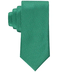 Tommy Hilfiger Men's Rian Classic Unsolid Solid Tie
