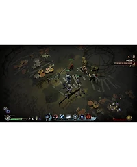 Ravenswatch Legendary Edition for Nintendo Switch