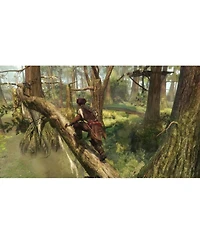 Ubisoft Assassin's Creed Iii: Remastered code-in-box for Nintendo Switch