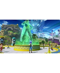 Dragon Ball Xenoverse 2 for Xbox Series X