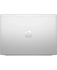 Hp ProBook 440 G11 14" Wuxga Touchscreen Laptop, Intel Core Ultra 5 125U 1.3GHz, 16GB Ram, 256GB Ssd, Windows 11 Pro, Pike Silver