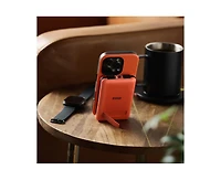 The Ridge Men's Ridge Magnetic Power Bank