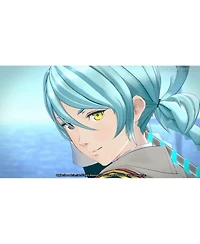 Ai: The Somnium Files