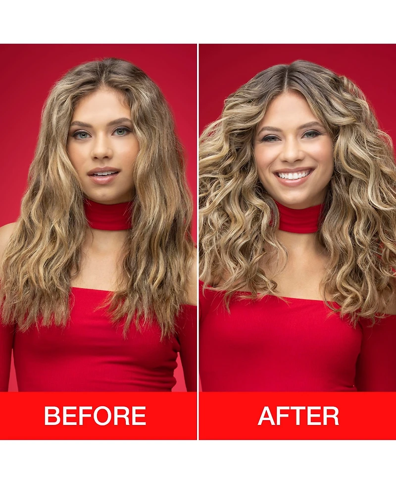 SexyHair Big Spray & Stay Intense Hold Hairspray 9 oz