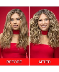 SexyHair Big Spray & Stay Intense Hold Hairspray 9 oz