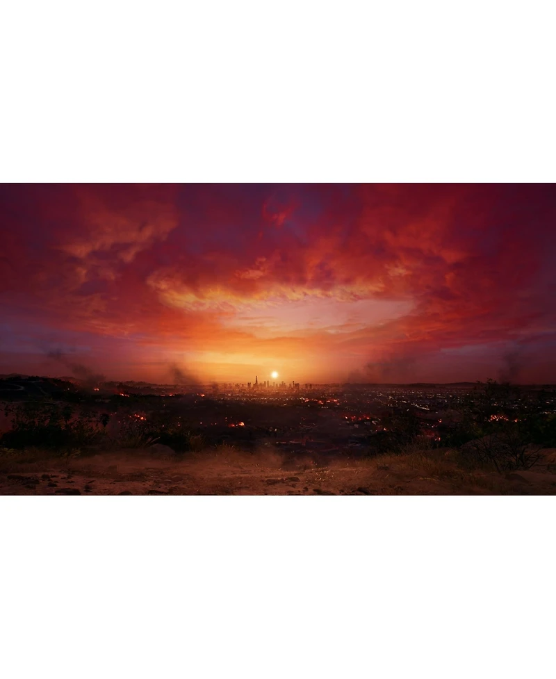 Plaion Dead Island 2