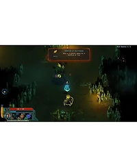 Crescent Children of Morta for Xbox One