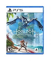 Horizon Forbidden West for PlayStation 5