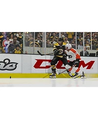 Electronic Arts Nhl 21 Ultimate Edition for Xbox One