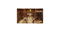 Maximum Gaming Escape Game: Fort Boyard for Xbox One