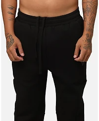 The Anti Order Men's Panelled Jogger