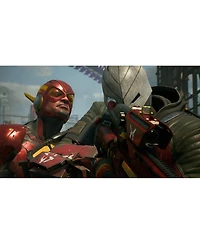 Suicide Squad: Kill the Justice League for Xbox Series X