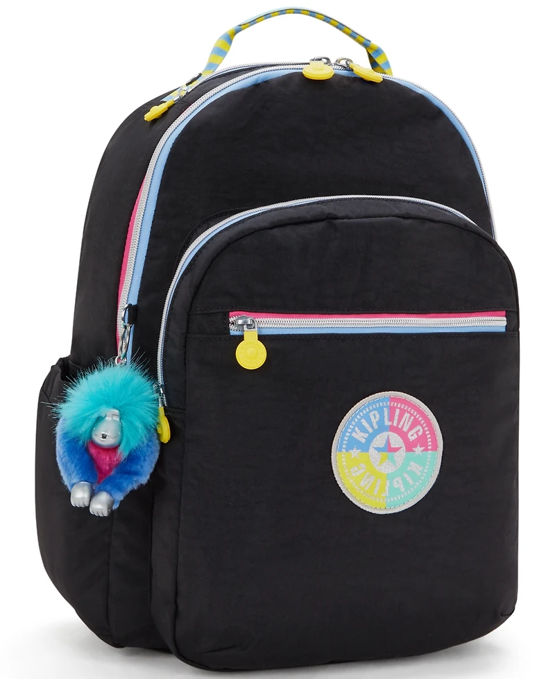Kipling Seoul Medium Backpack