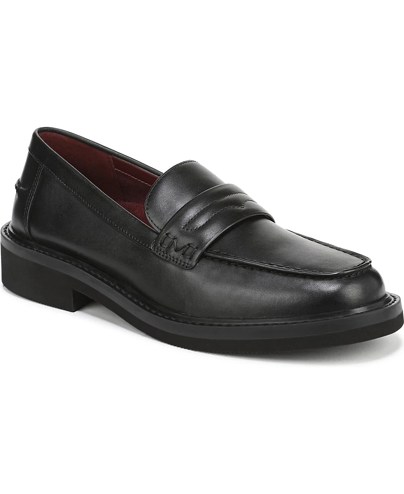 Vionic Womens Caitlin Loafers