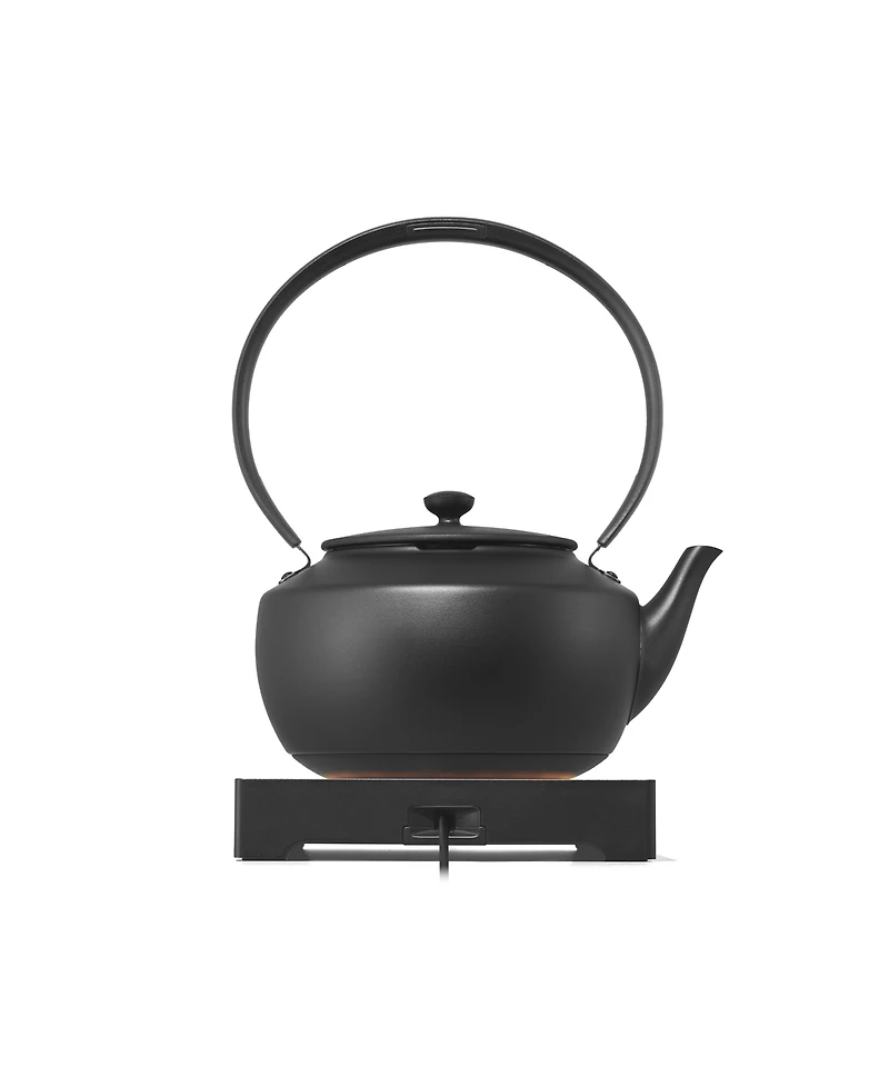 Balmuda MoonKettle