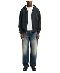 Cotton On Men's Baggy Jeans