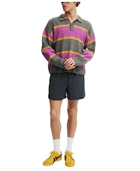 Cotton On Men's Everyday Shorts