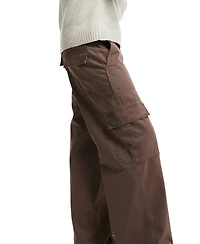 Cotton On Men's Axel Super Baggy Cargo Pants
