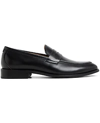 Brooks Brothers Men's Glenrock Loafers
