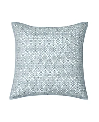Royal Court Evergreen Sham, European