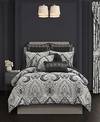Royal Court Messina Comforter Sets