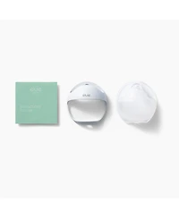 Elvie Baby Curve Wearable Silicone Breast Pump