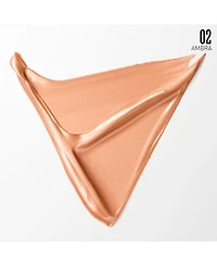 Valentino V-Lighter Illuminating Face Primer & Highlighter with Hyaluronic Acid