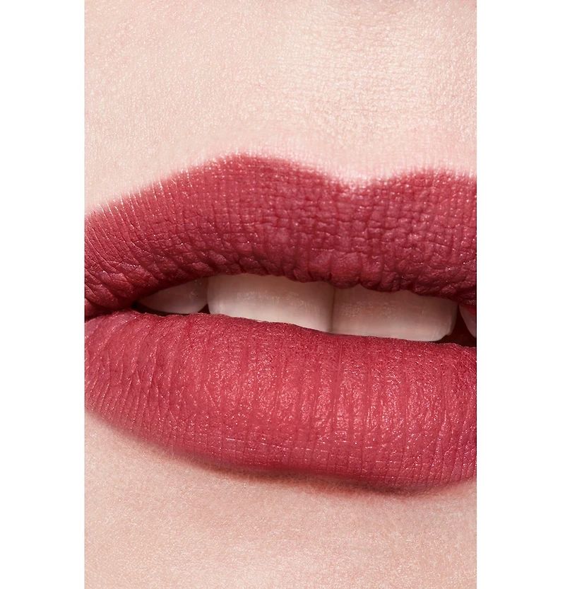 ROUGE ALLURE Liquid VELVET Ultrawear Intense Matte Lip Colour
