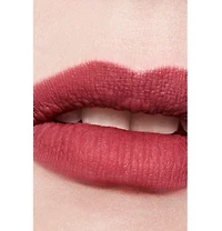 ROUGE ALLURE Liquid VELVET Ultrawear Intense Matte Lip Colour